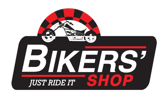Bikers' Shop
